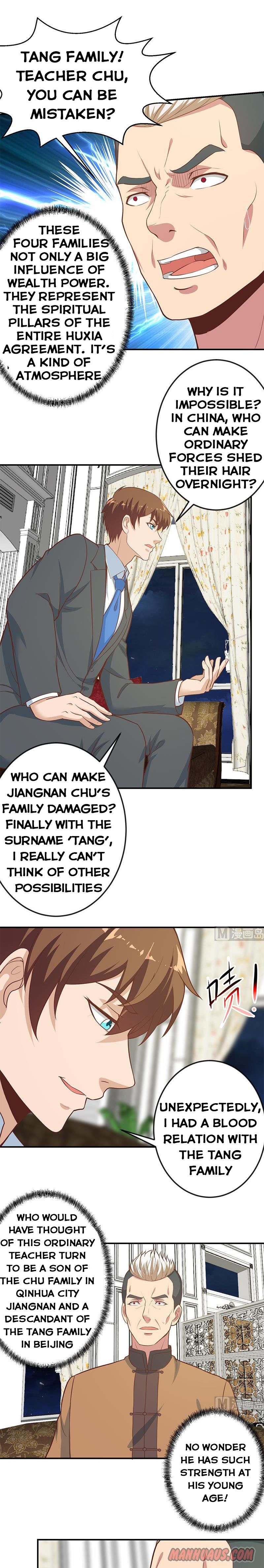 Page 4 of Chapter 75