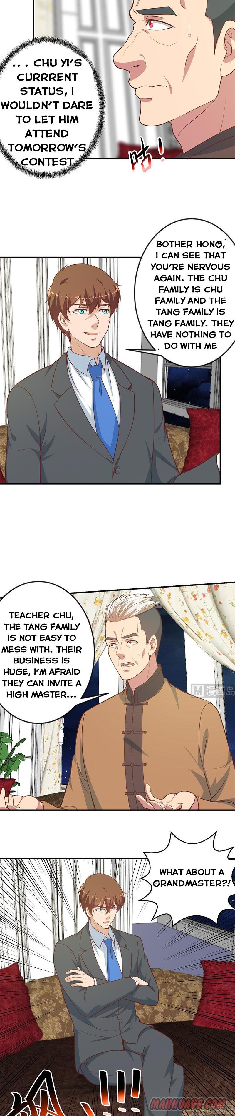 Page 5 of Chapter 75