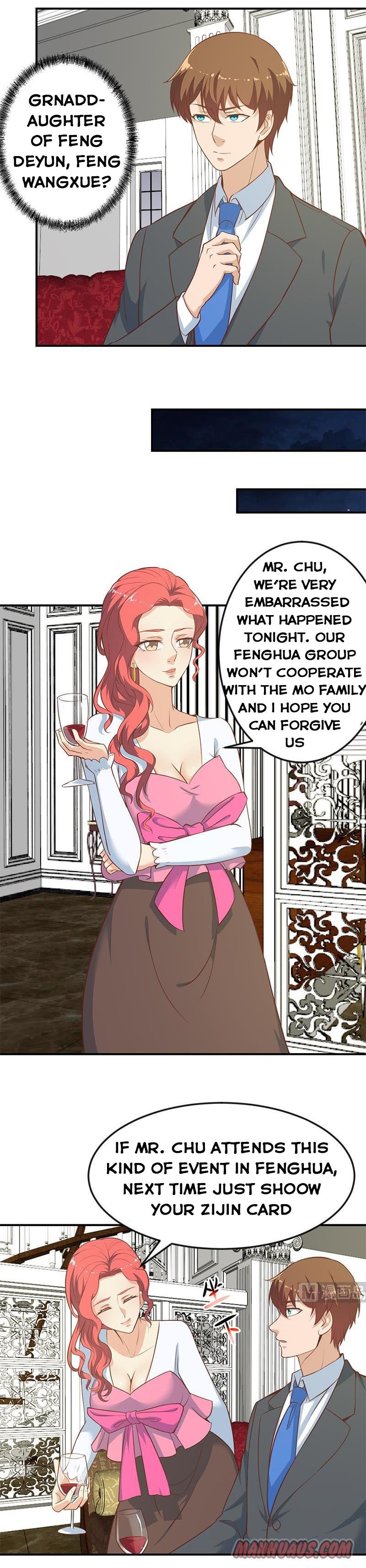 Page 2 of Chapter 76