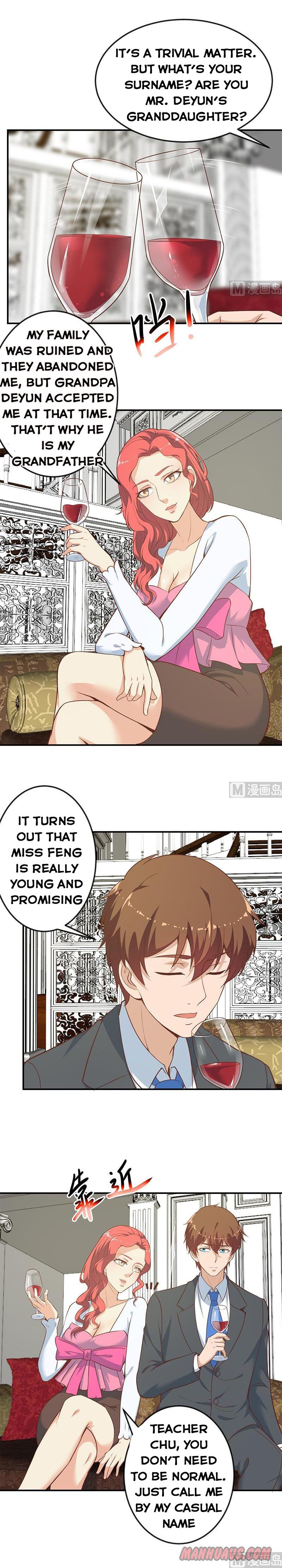 Page 3 of Chapter 76
