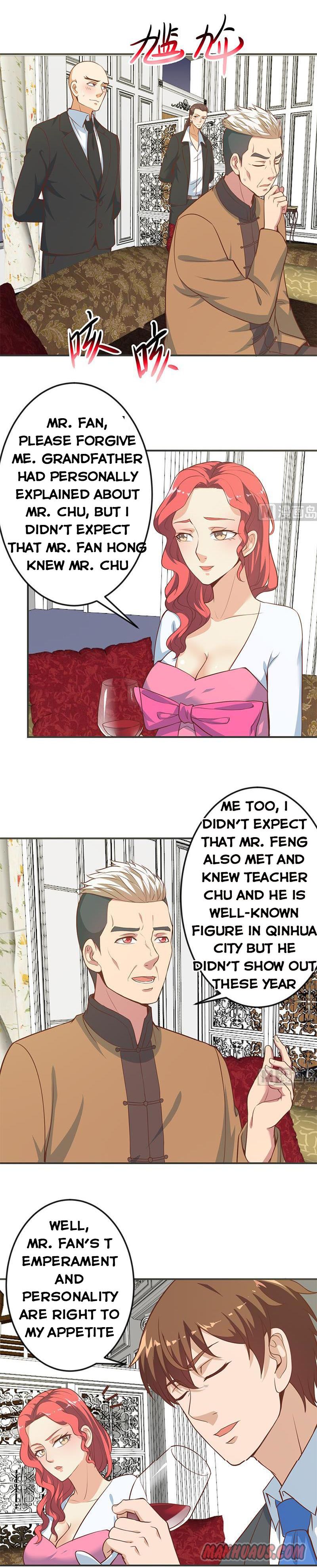 Page 4 of Chapter 76