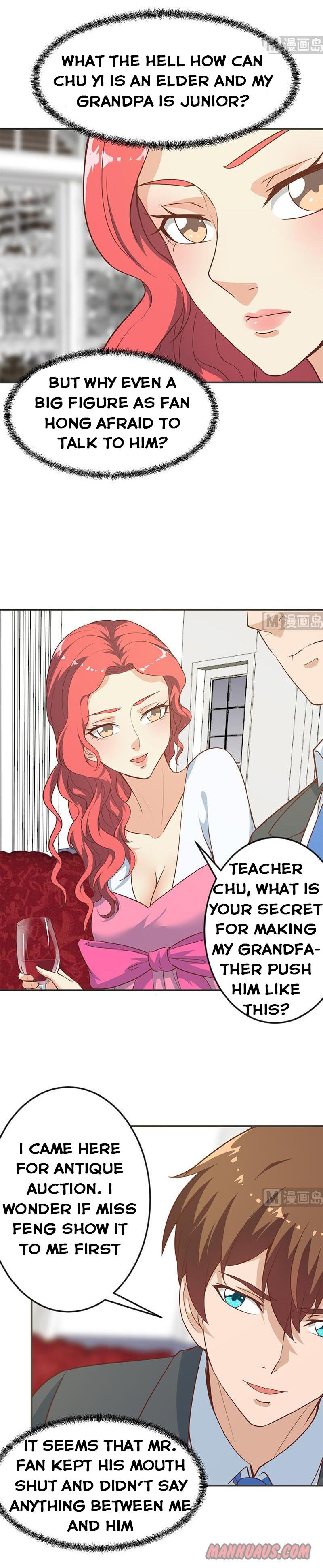 Page 5 of Chapter 76