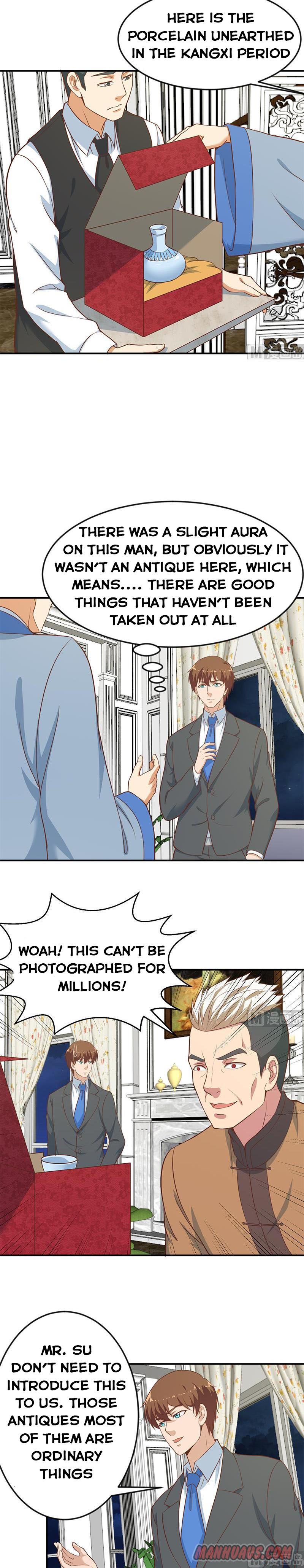 Page 2 of Chapter 77