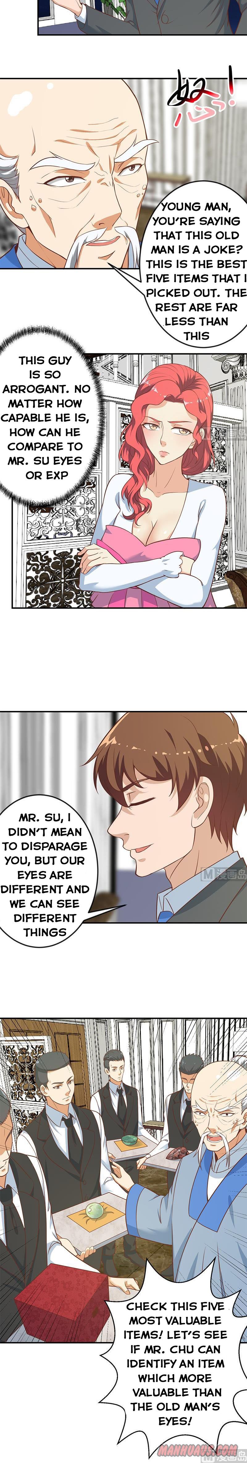 Page 3 of Chapter 77
