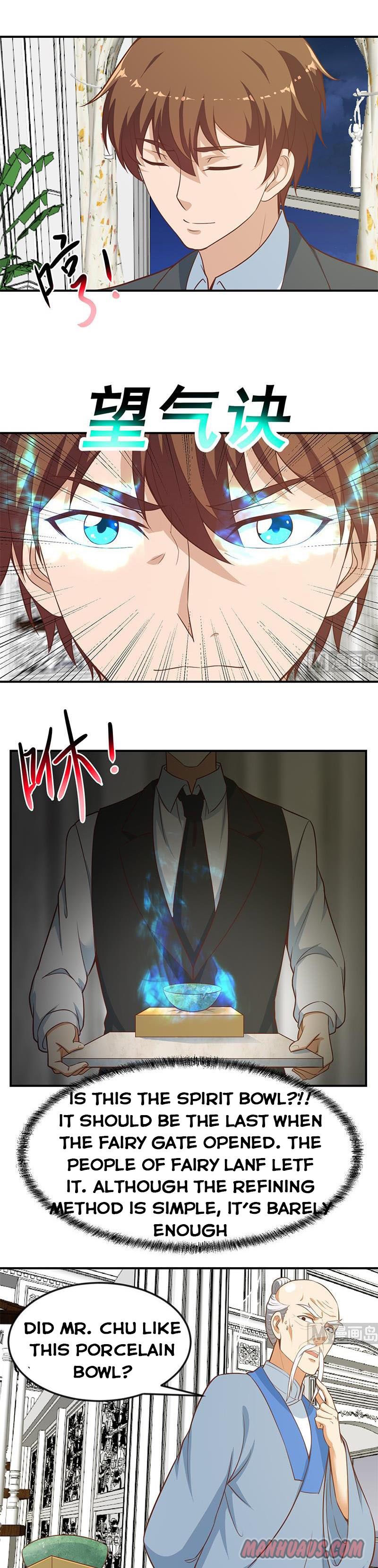 Page 4 of Chapter 77