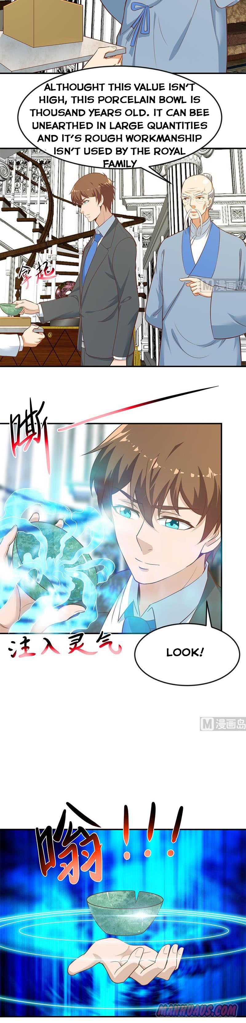 Page 5 of Chapter 77