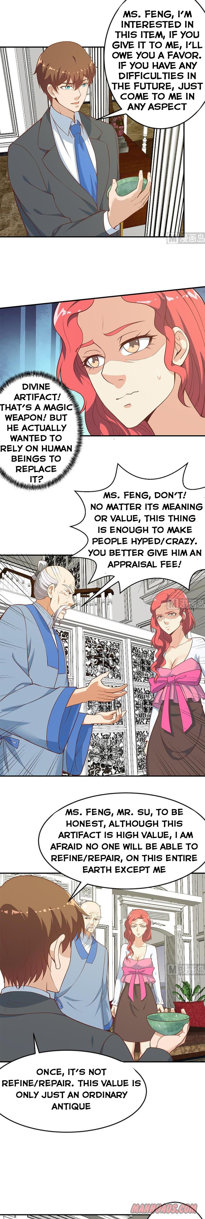 Page 2 of Chapter 78
