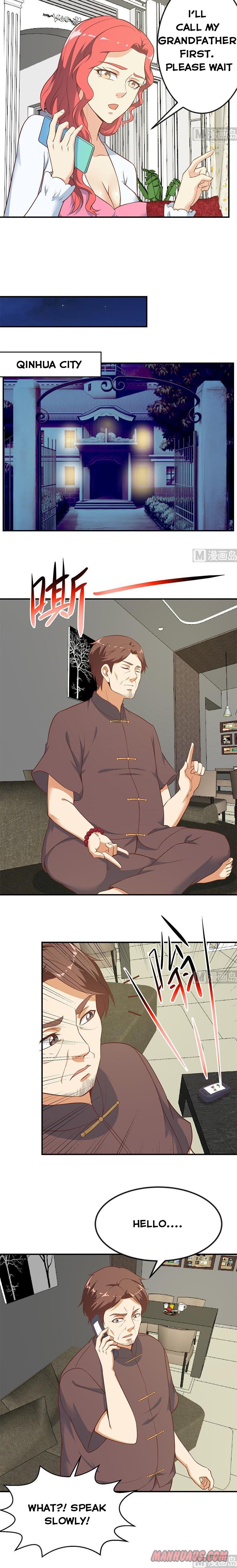 Page 3 of Chapter 78