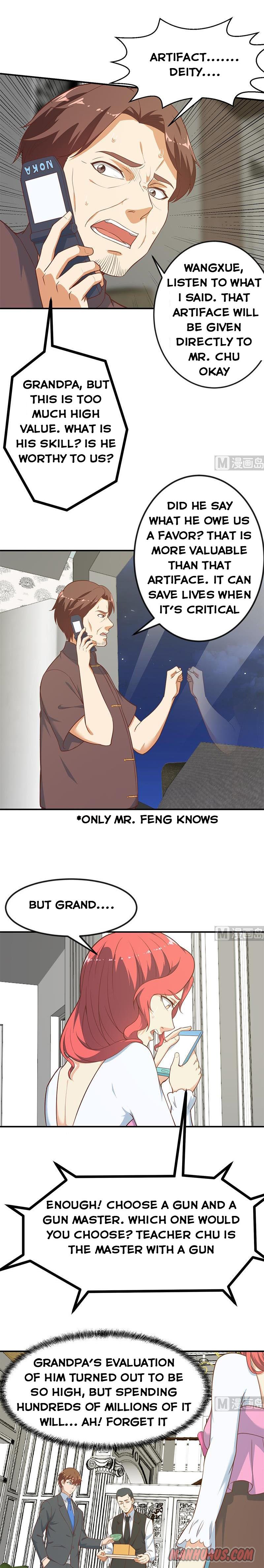 Page 4 of Chapter 78
