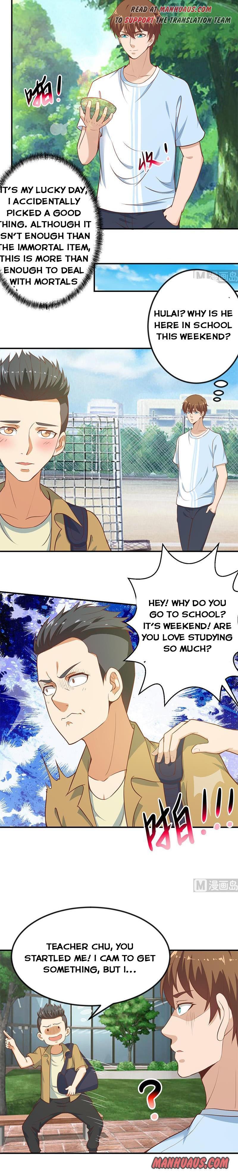 Page 3 of Chapter 79