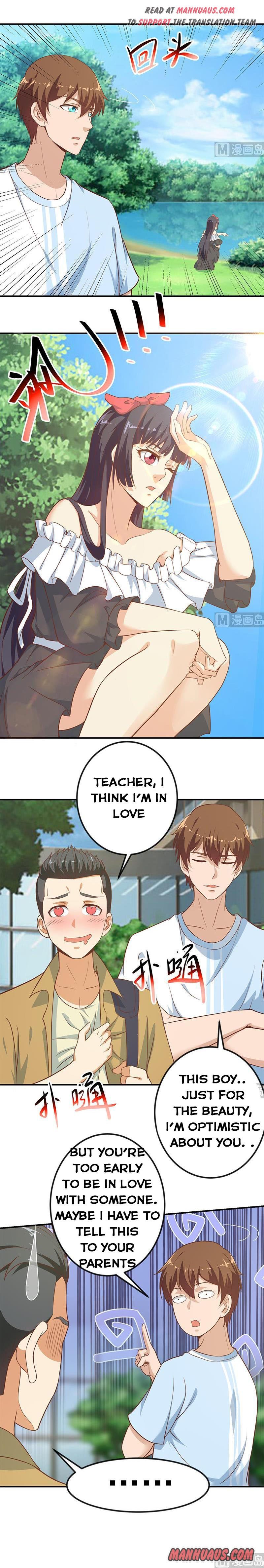 Page 4 of Chapter 79