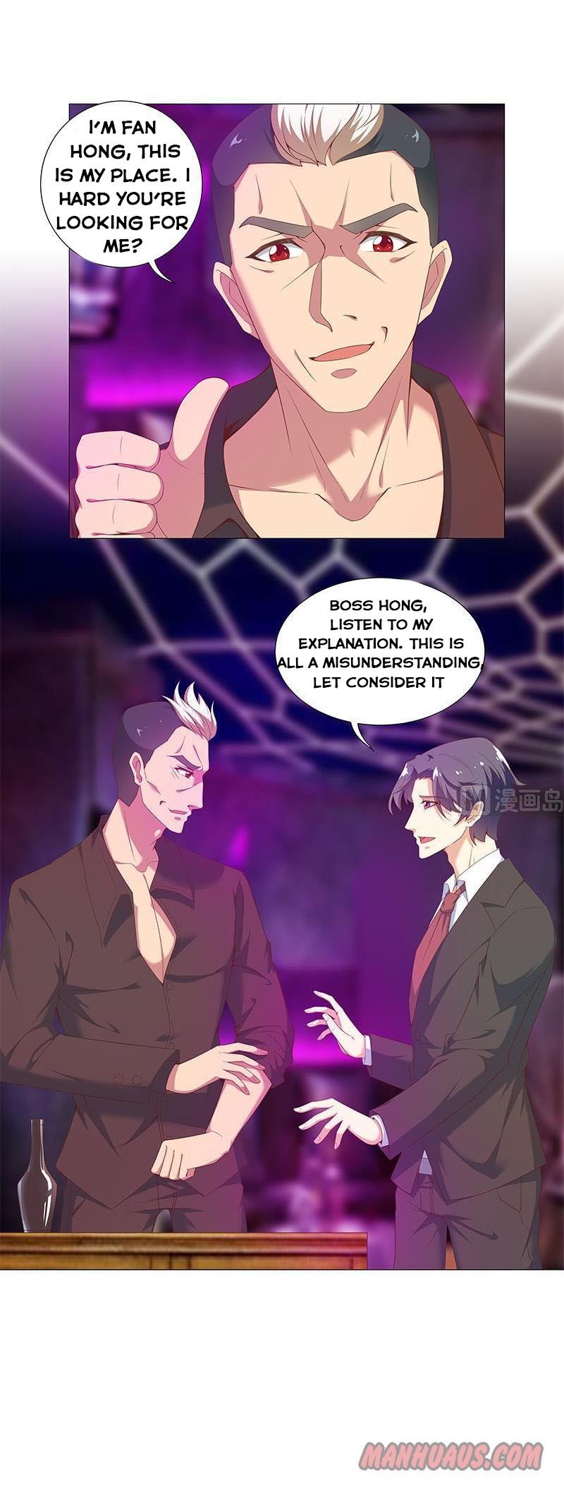 Page 2 of Chapter 7
