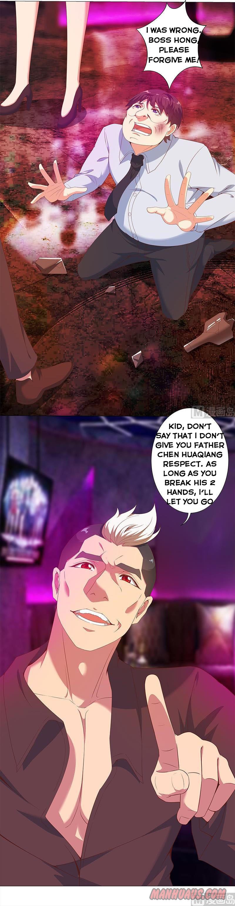 Page 6 of Chapter 7