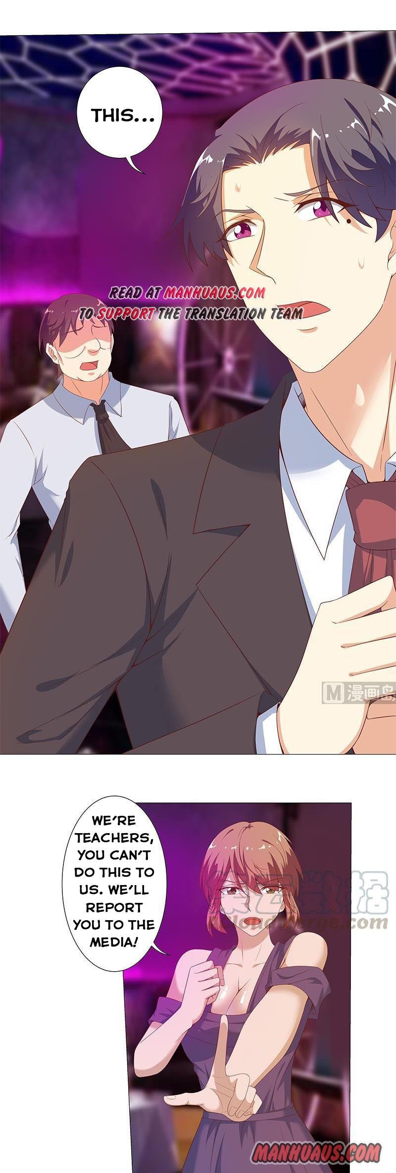 Page 7 of Chapter 7