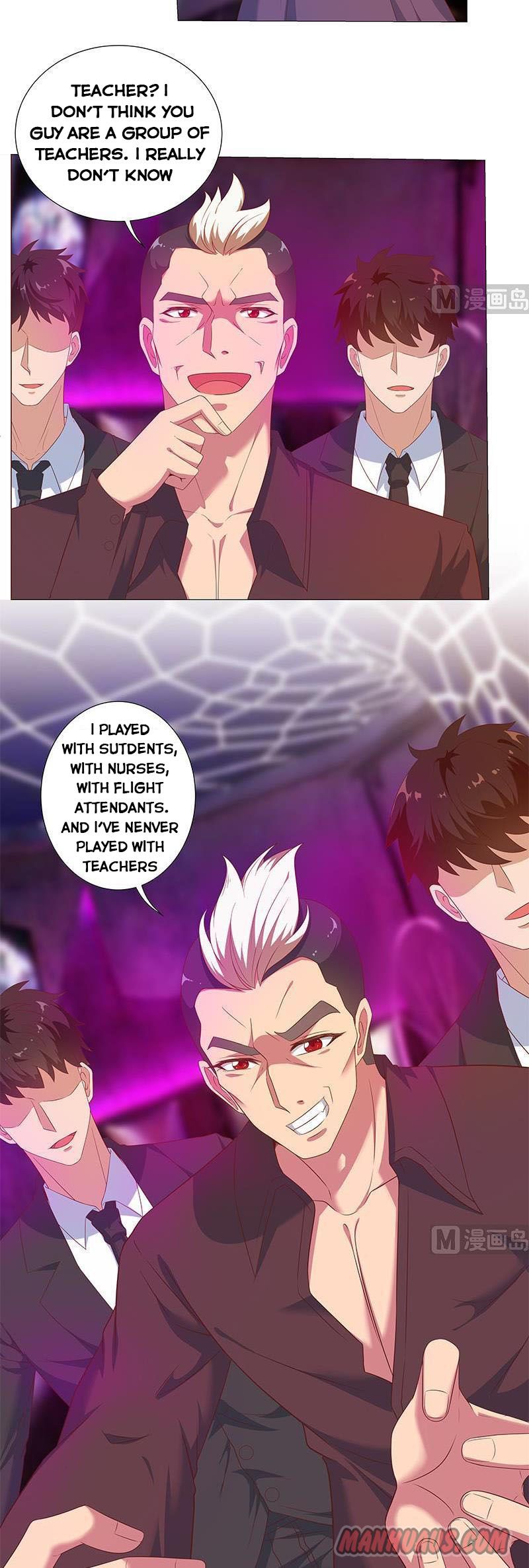 Page 8 of Chapter 7