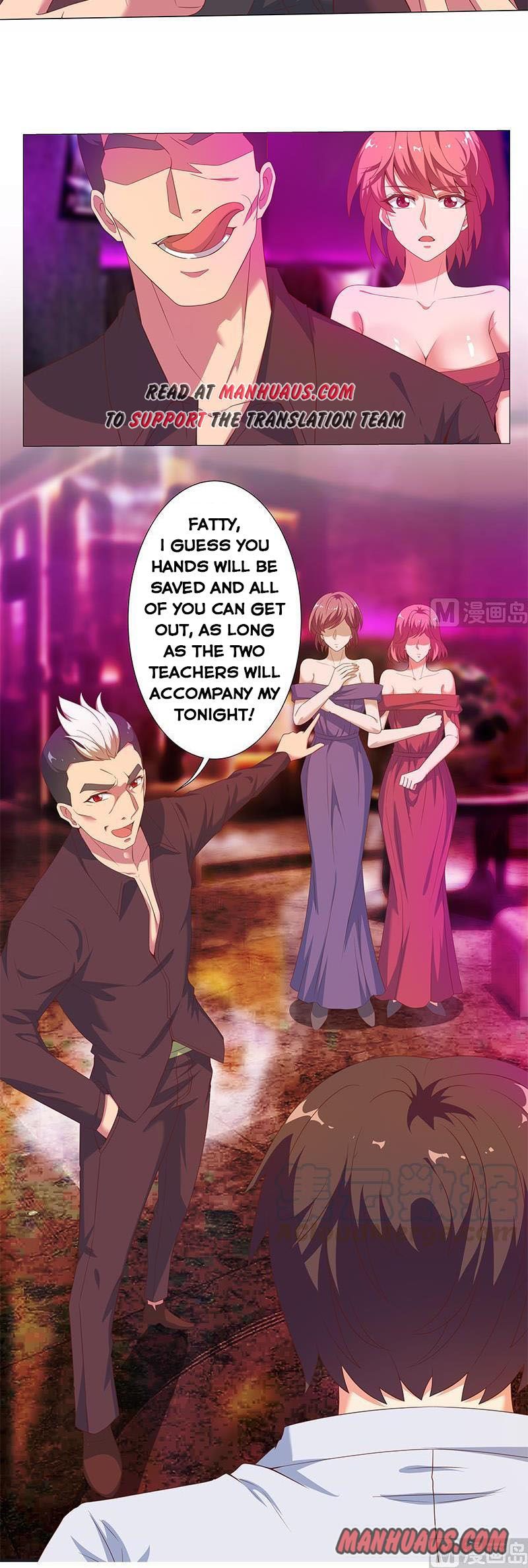 Page 9 of Chapter 7