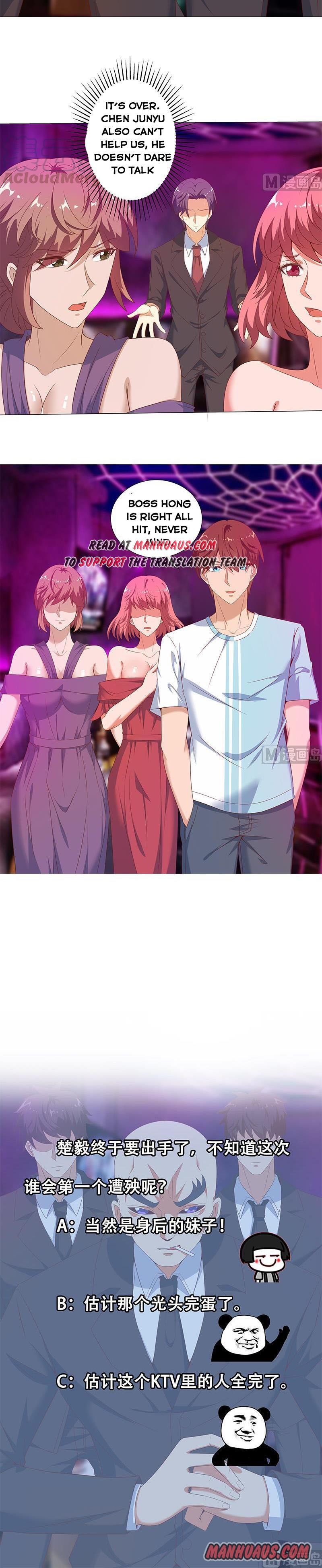 Page 11 of Chapter 7