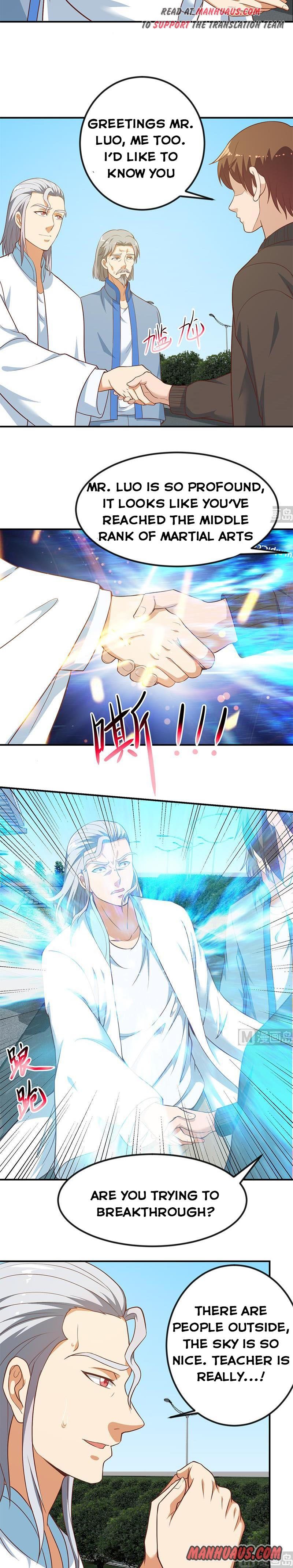 Page 2 of Chapter 80