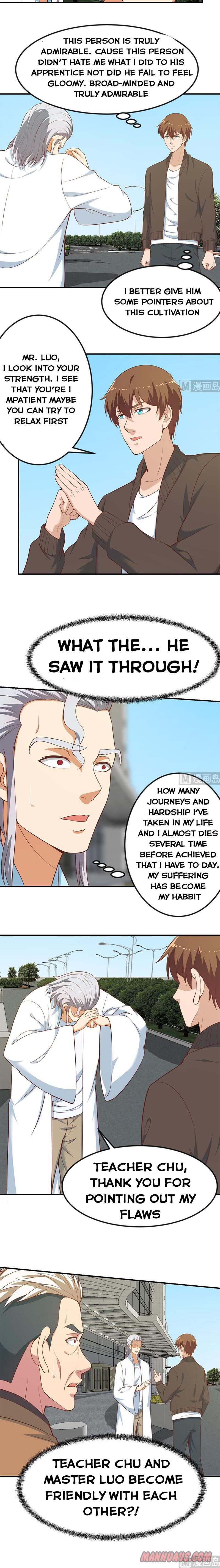 Page 3 of Chapter 80
