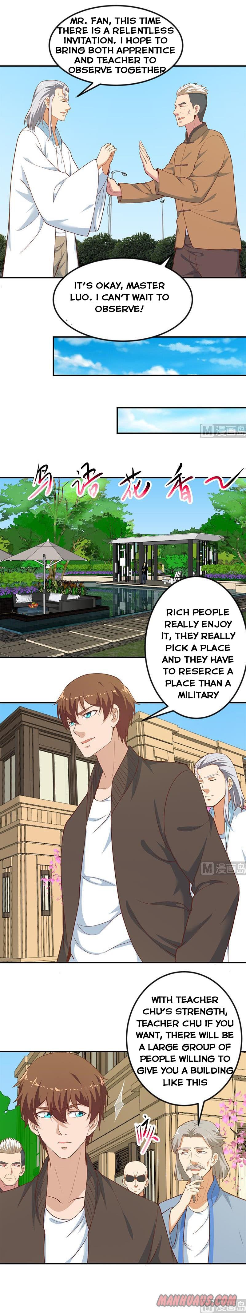 Page 4 of Chapter 80
