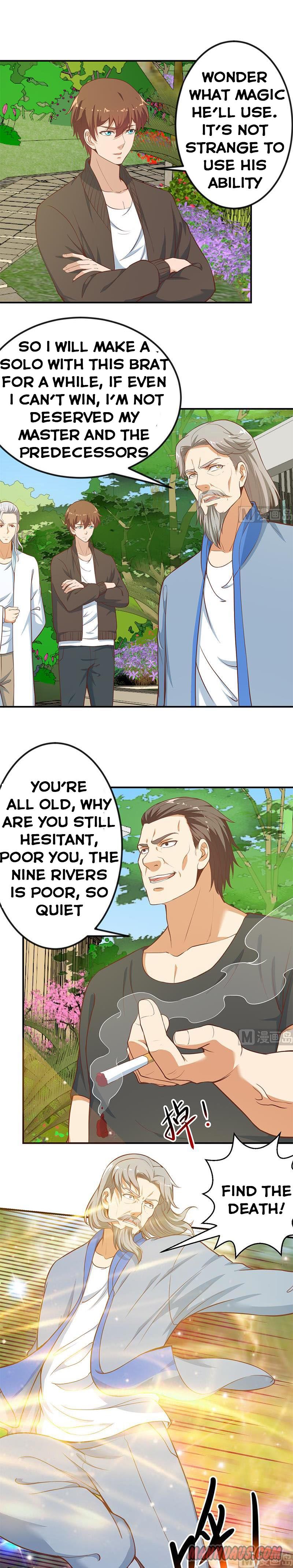 Page 3 of Chapter 81