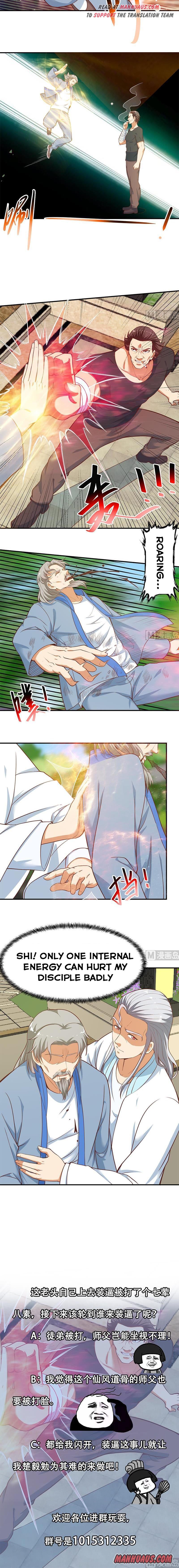 Page 4 of Chapter 81