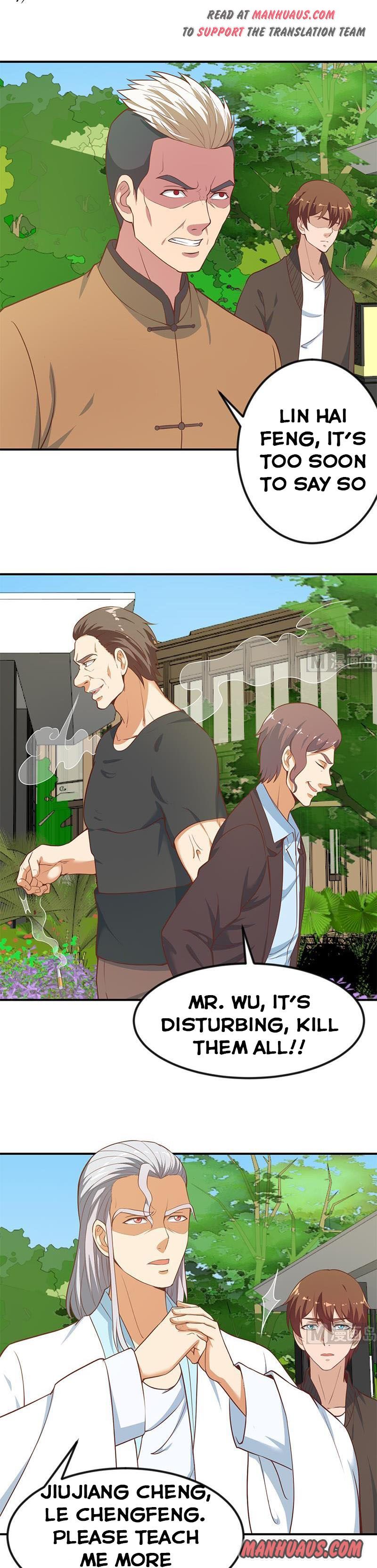 Page 2 of Chapter 82