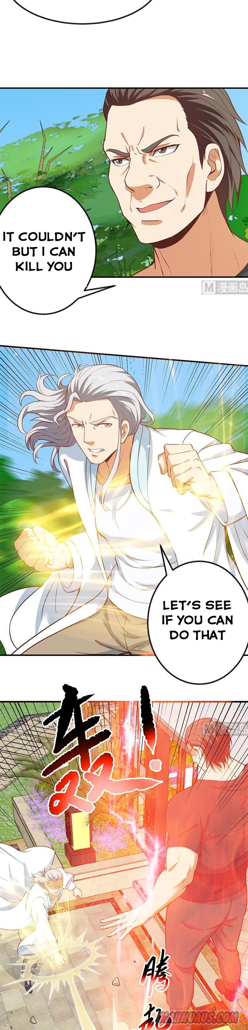 Page 3 of Chapter 82