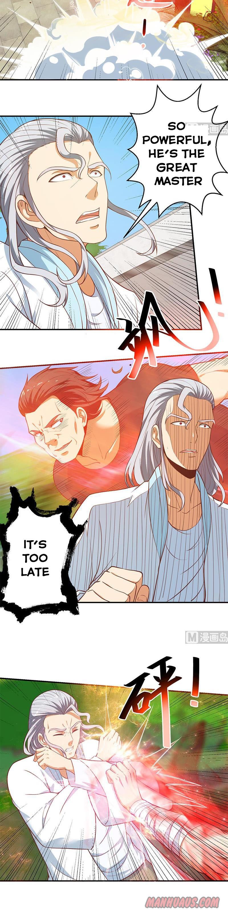 Page 4 of Chapter 82