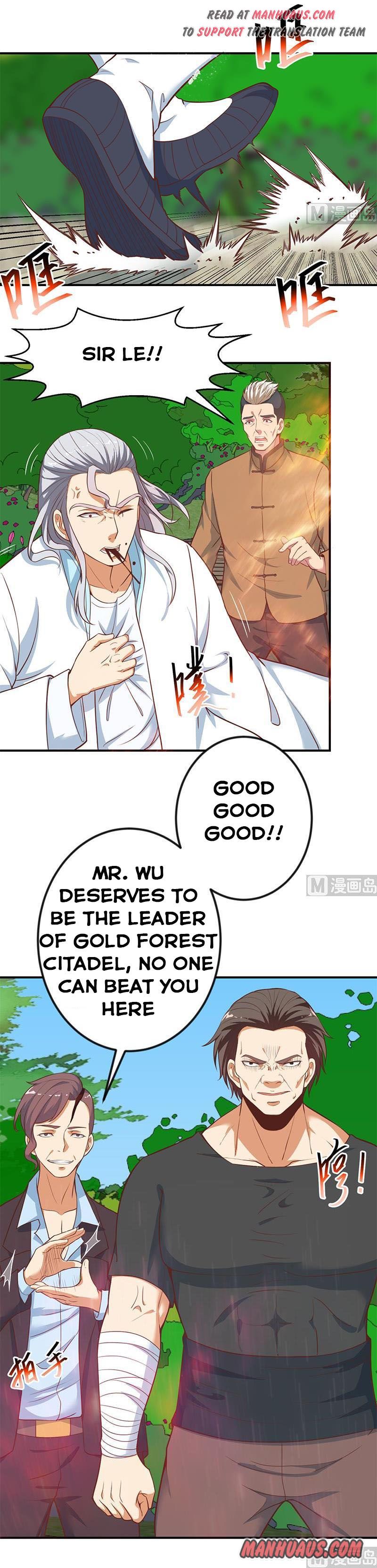 Page 5 of Chapter 82