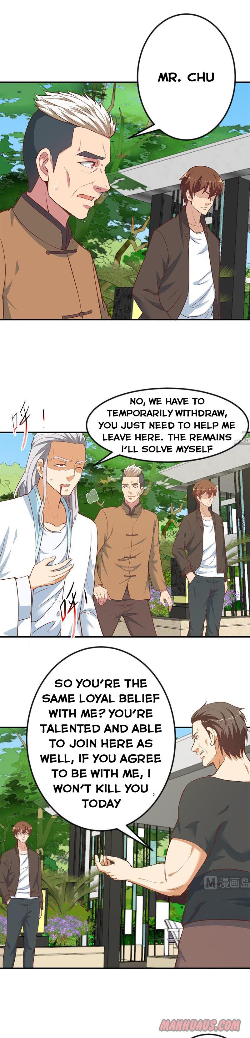 Page 6 of Chapter 82