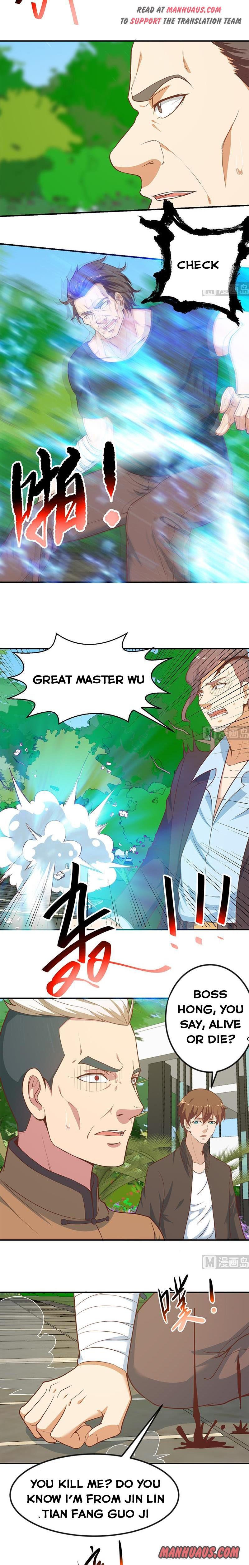 Page 2 of Chapter 83