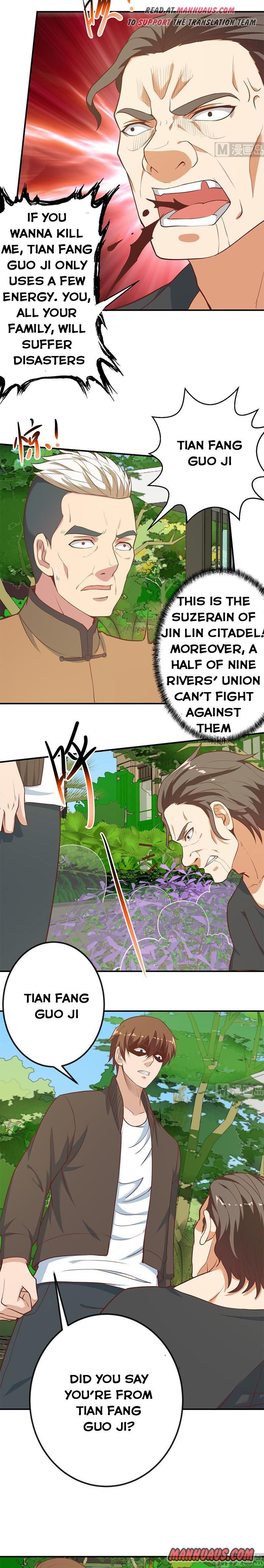 Page 3 of Chapter 83