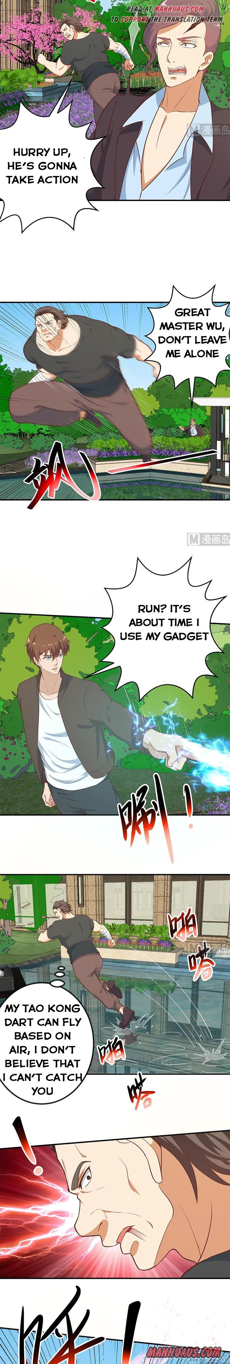 Page 2 of Chapter 84