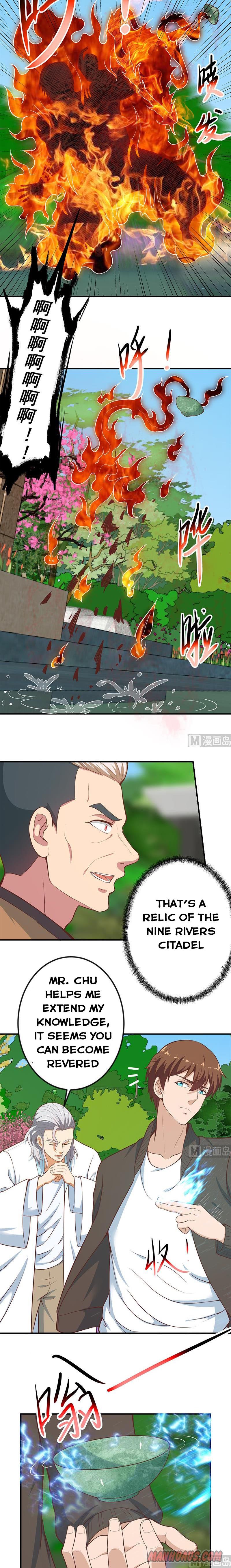Page 3 of Chapter 84