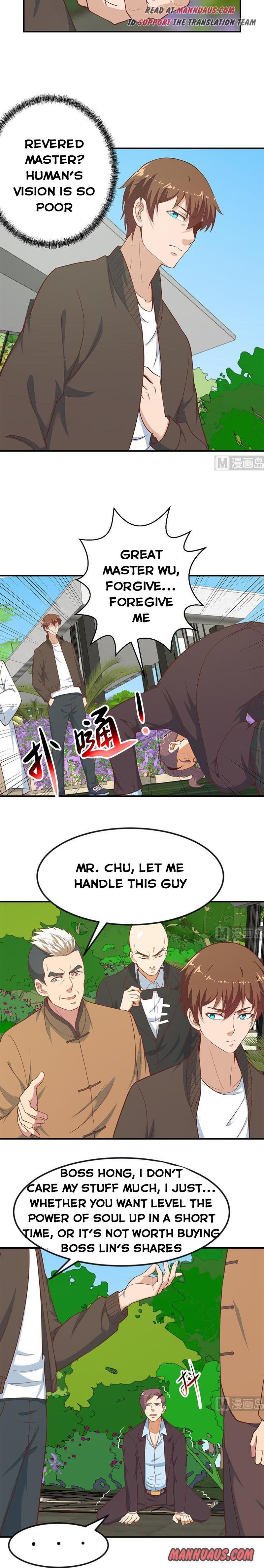 Page 4 of Chapter 84