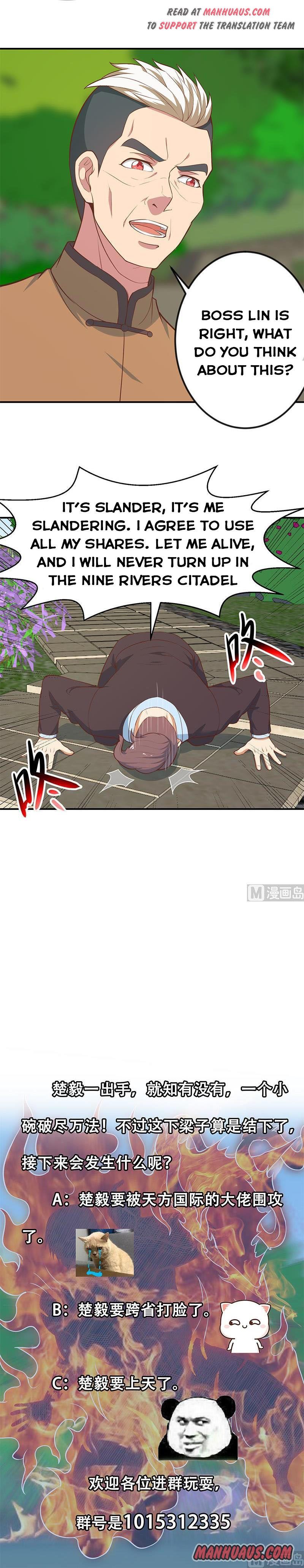Page 5 of Chapter 84