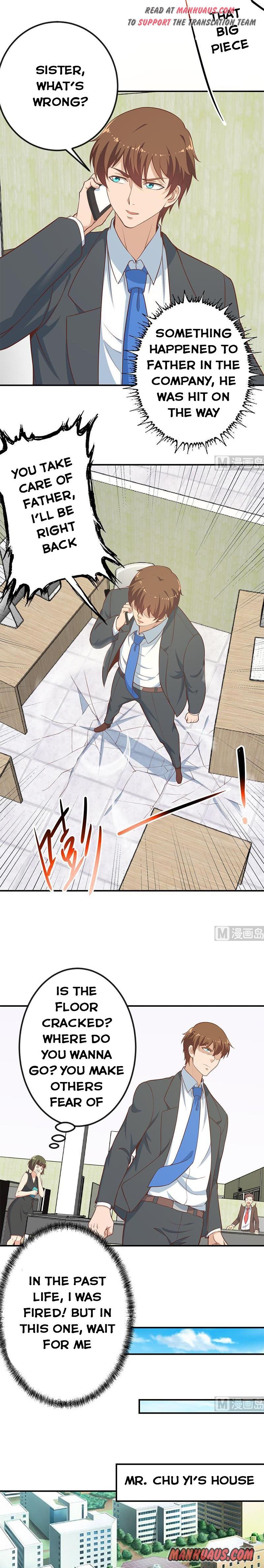 Page 2 of Chapter 85