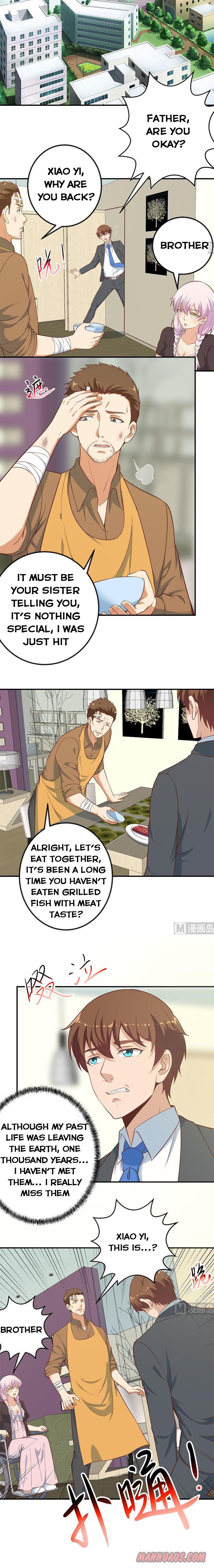 Page 3 of Chapter 85
