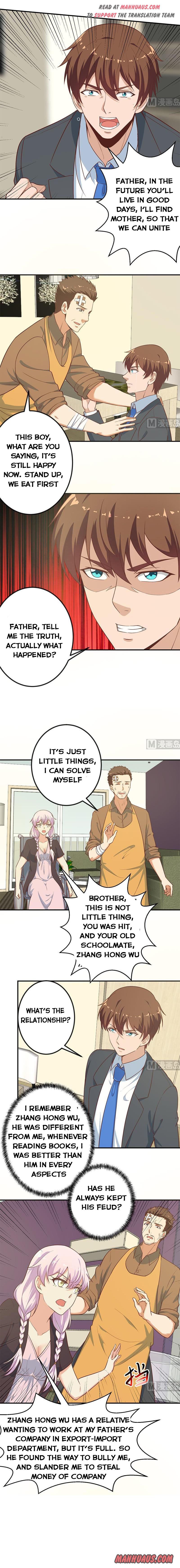 Page 4 of Chapter 85