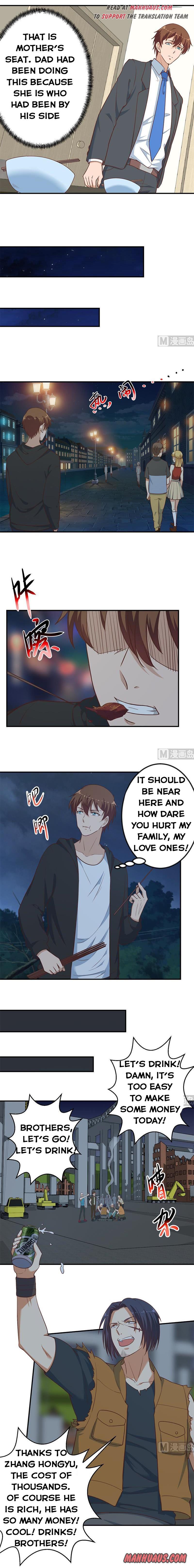 Page 2 of Chapter 86
