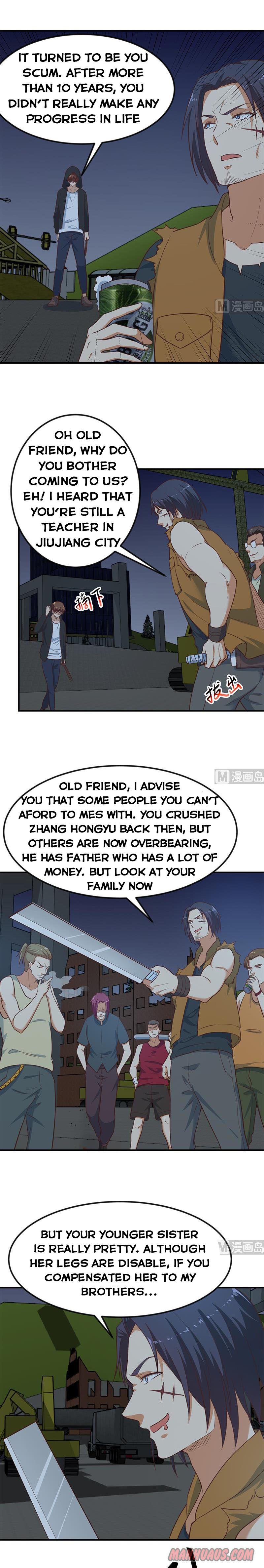 Page 3 of Chapter 86