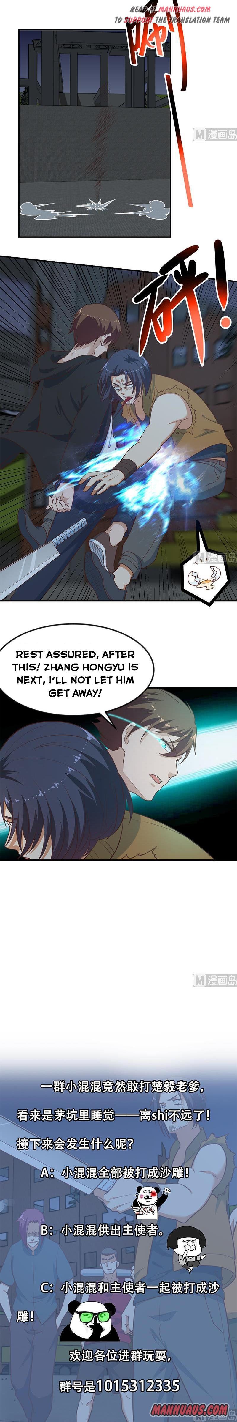 Page 4 of Chapter 86