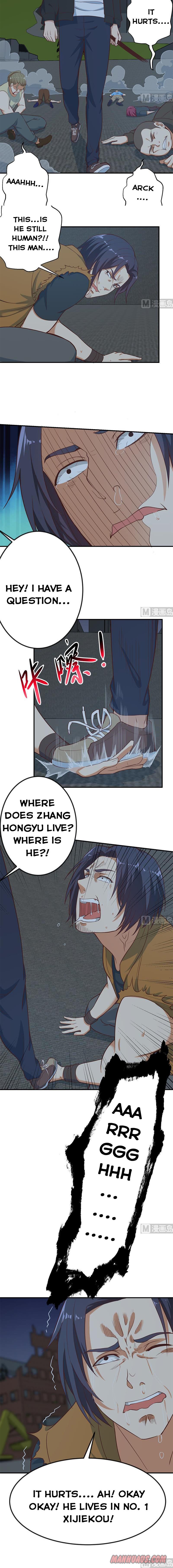 Page 2 of Chapter 87