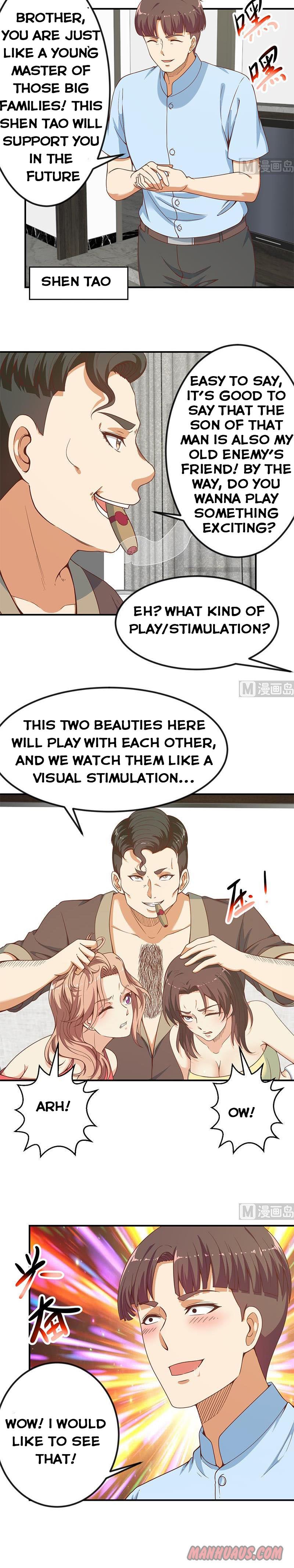 Page 2 of Chapter 88