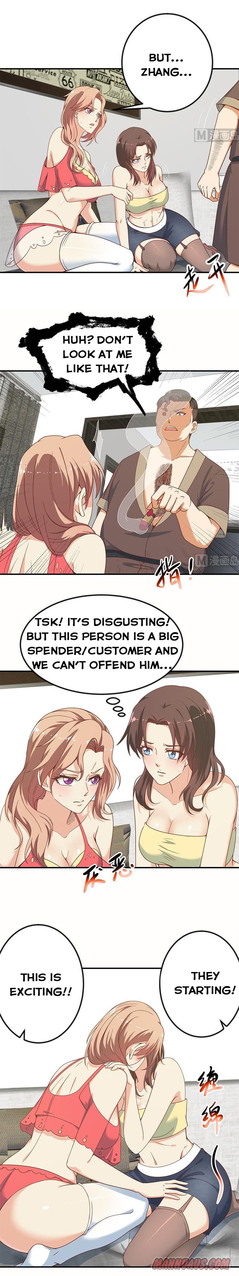 Page 3 of Chapter 88