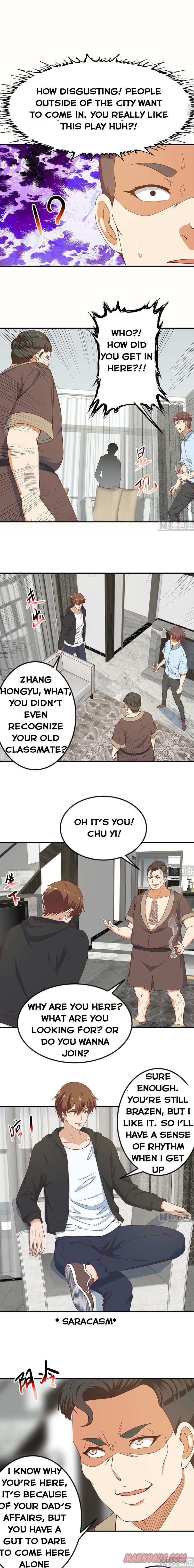 Page 4 of Chapter 88