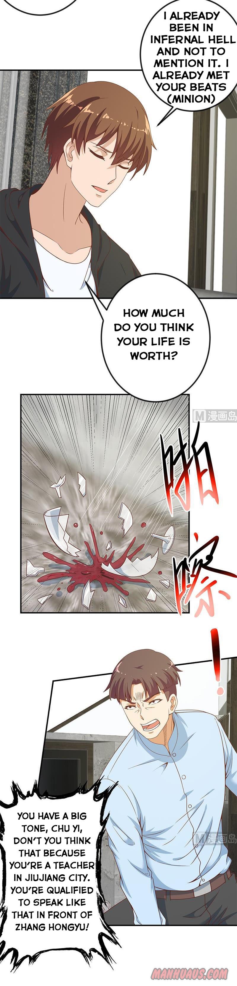Page 5 of Chapter 88
