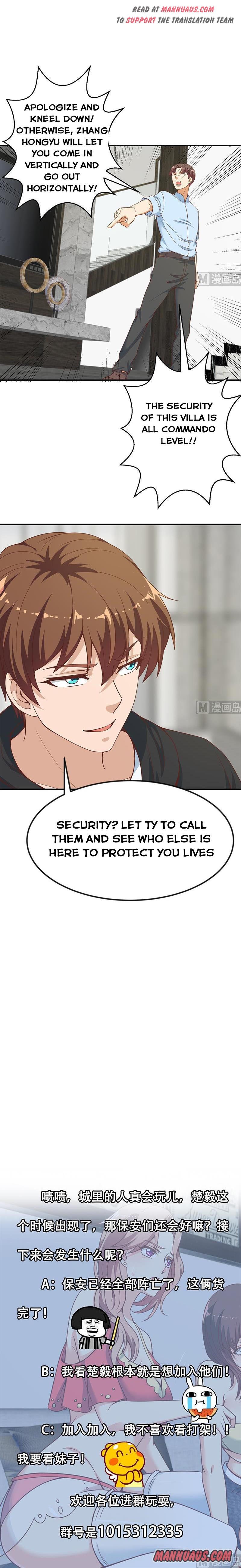 Page 6 of Chapter 88
