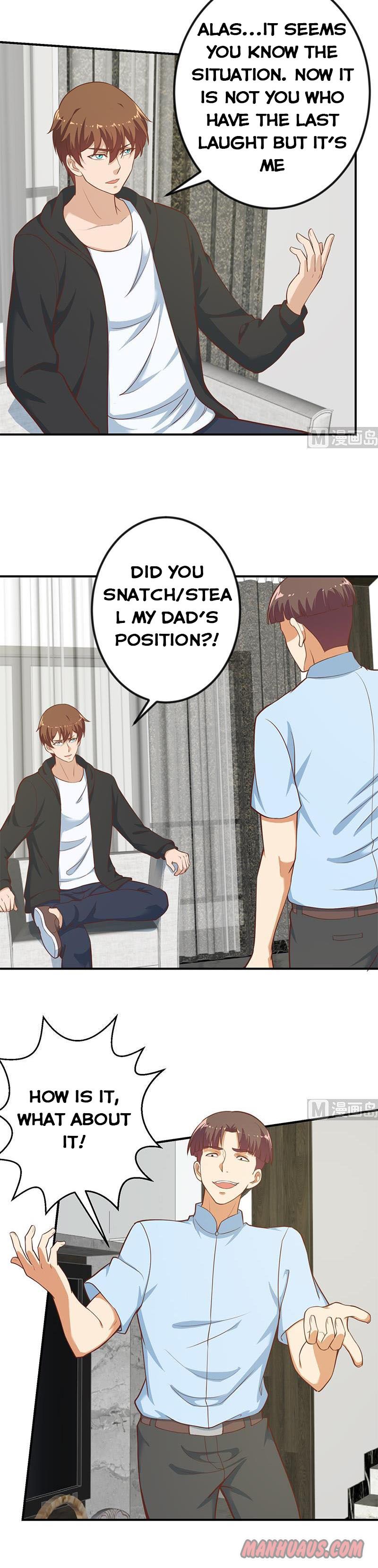 Page 2 of Chapter 89